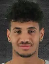 Noah Agbaje - SV Wacker Burghausen futbolcusu