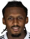 Noah Ato-Zandanga - FC Wil 1900 futbolcusu