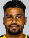 Noah Awuku - SV Todesfelde futbolcusu