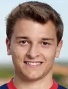 Noah Baumann futbolcu profil fotoğrafı