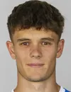 Noah Bitsche - Floridsdorfer AC futbolcusu