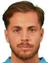 Noah Bochu - Swift Hesperange futbolcusu