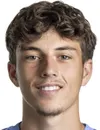 Noah Brogli - FC Winterthur futbolcusu