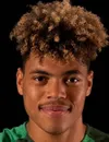 Noah Cadiou - FC Lorient futbolcusu