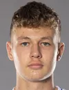 Noah Candir - FC Schalke 04 U19 futbolcusu