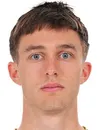 Noah Cobb - Colorado Rapids futbolcusu