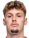 Noah Dodeigne - Spieler von RWDM Brussels