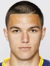 Noah Dollenmayer - El Paso Locomotive FC futbolcusu