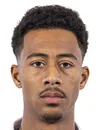 Noah Fadiga - Aris Thessaloniki futbolcusu