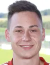Noah Feil futbolcu profil fotoğrafı