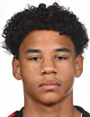 Noah Fernandez - PSV Eindhoven futbolcusu