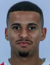 Noah Françoise - US Avranches futbolcusu