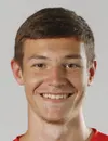 Noah Frick futbolcu profil fotoğrafı