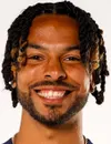 Noah Fuson - Rhode Island FC futbolcusu