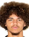Noah Gijdé futbolcu profil fotoğrafı