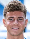 Noah Günther player profile photo