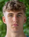 Noah Harms - Blumenthaler SV futbolcusu