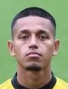 Noah Harms - Vereinslos futbolcusu