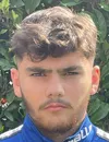 Noah-Henry Köse futbolcu profil fotoğrafı