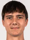 Noah Hill - FC Memmingen futbolcusu
