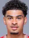 Noah Holm - SK Brann futbolcusu