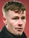 Noah Jauny - Stade Brest 29 futbolcusu