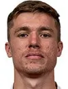 Noah Jensen futbolcu profil fotoğrafı
