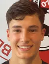 Noah Kardam futbolcu profil fotoğrafı