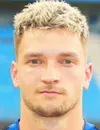 Noah Katterbach - Eintracht Braunschweig futbolcusu