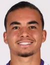 Noah Lahmadi - FC Toulouse B futbolcusu