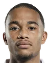 Noah Makembo-Ntemo - RAAL La Louvière futbolcusu