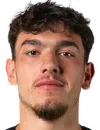 Noah Marec - EA Guingamp futbolcusu
