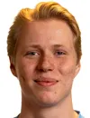 Noah Mathias Josefsson futbolcu profil fotoğrafı