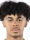 Noah Mawete - SK Beveren futbolcusu
