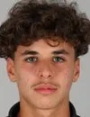Noah Morillon photo de profil du footballeur
