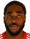Noah Mulumba - giocatore del FC Montlouis