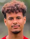Noah Musse futbolcu profil fotoğrafı