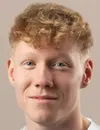 Noah Pallas - Ranheim IL futbolcusu