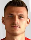 Noah Plume - TSV Havelse futbolcusu