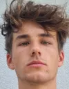 Noah Posecker futbolcu profil fotoğrafı