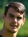 Noah Raveyre - FC Alverca futbolcusu