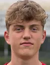 Noah Reicherz futbolcu profil fotoğrafı