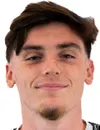 Noah Renou - Vendée Fontenay Foot futbolcusu