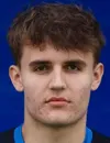 Noah Ringbeck - SC Paderborn 07 II futbolcusu
