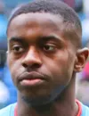Noah Sadiki - AFC Sunderland futbolcusu