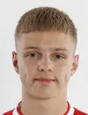 Noah Sander - SV Bavenstedt player