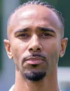 Noah Sarenren Bazee - Arminia Bielefeld futbolcusu