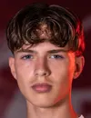 Noah Schmitt - 1.FC Nürnberg U17 futbolcusu