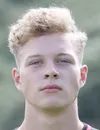 Noah Schmitt - FC Eddersheim futbolcusu