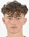 Noah Serwy photo de profil du footballeur
